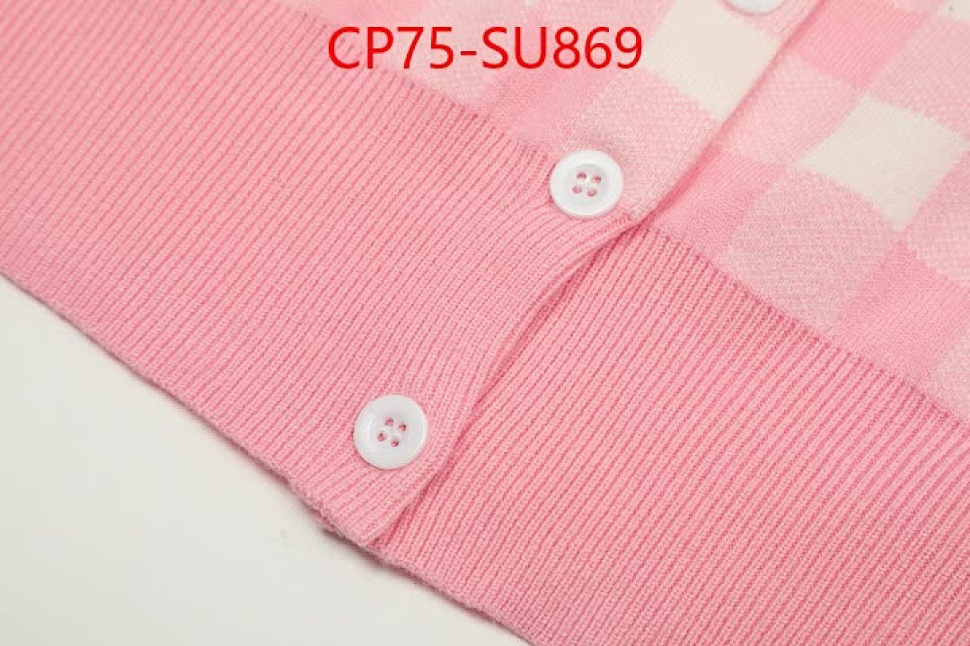 Clothing-Ralph Lauren ID: SU869 $: 75USD