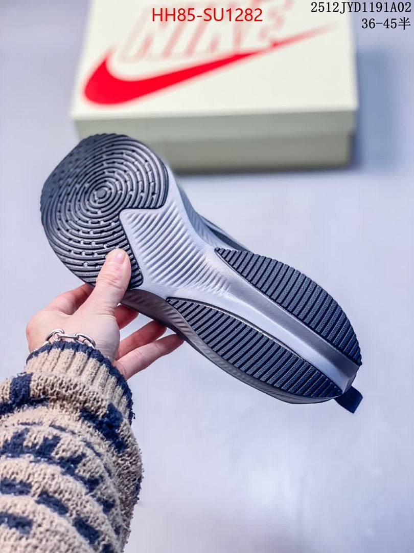 Men Shoes-Nike ID: SU1282 $: 85USD
