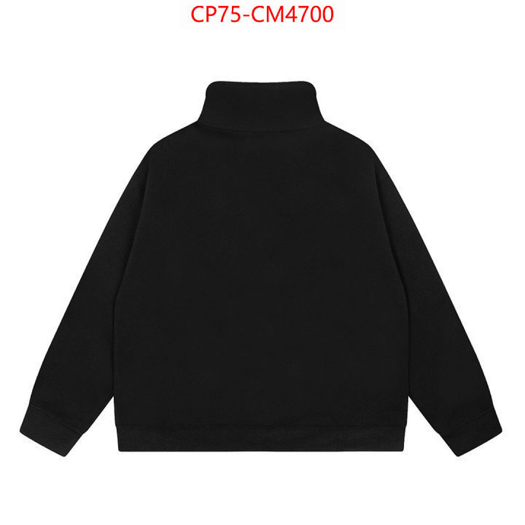 Clothing-Ralph Lauren ID: CM4700 $: 75USD