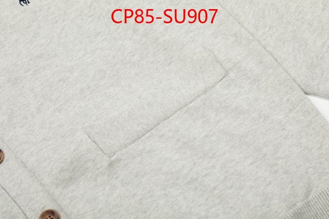 Clothing-Ralph Lauren ID: SU907 $: 85USD