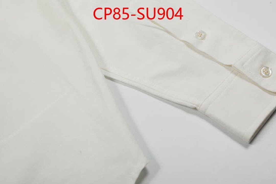 Clothing-Ralph Lauren ID: SU904 $: 85USD