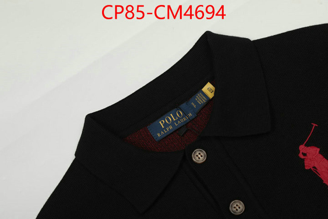 Clothing-Ralph Lauren ID: CM4694 $: 85USD