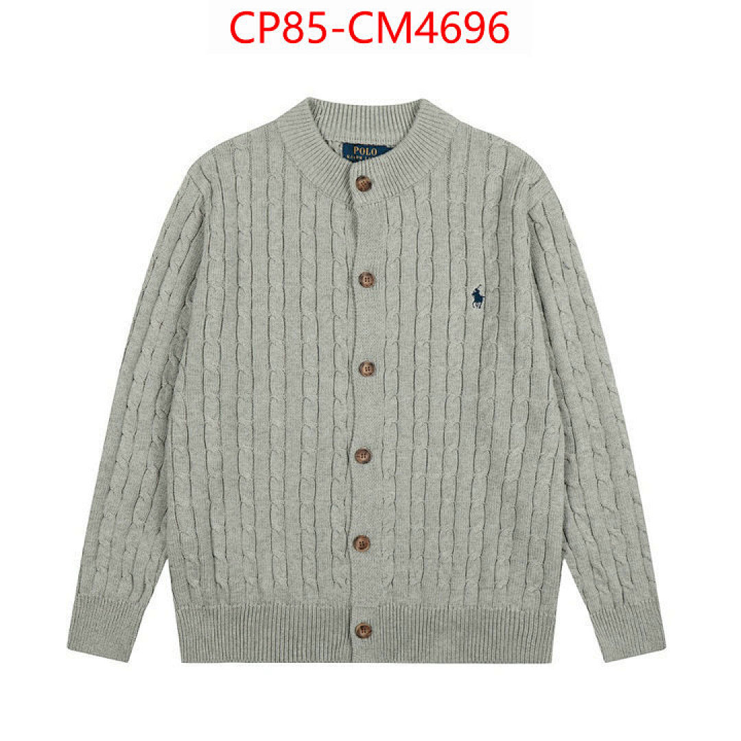Clothing-Ralph Lauren ID: CM4696 $: 85USD