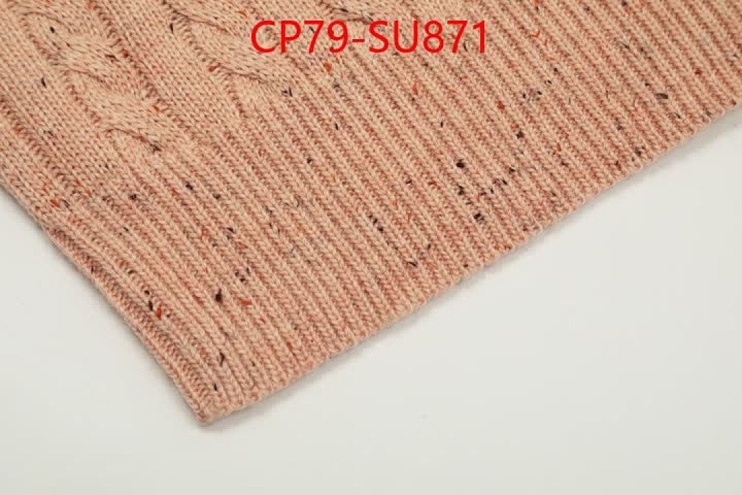 Clothing-Ralph Lauren ID: SU871 $: 79USD