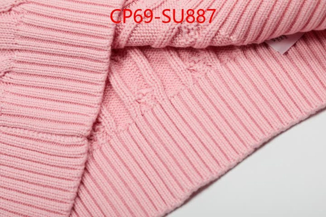 Clothing-Ralph Lauren ID: SU887 $: 69USD