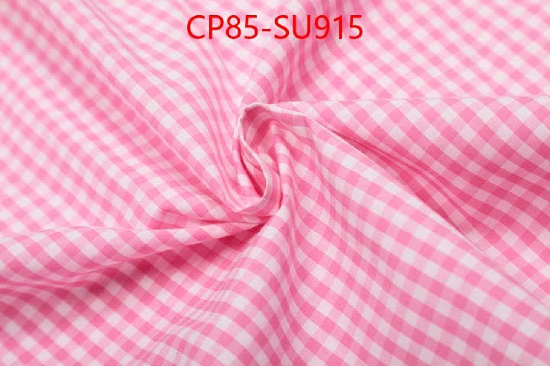 Clothing-Ralph Lauren ID: SU915 $: 85USD