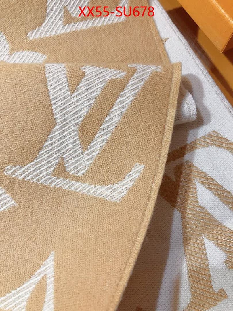 Scarf-LV ID: SU678 $: 55USD