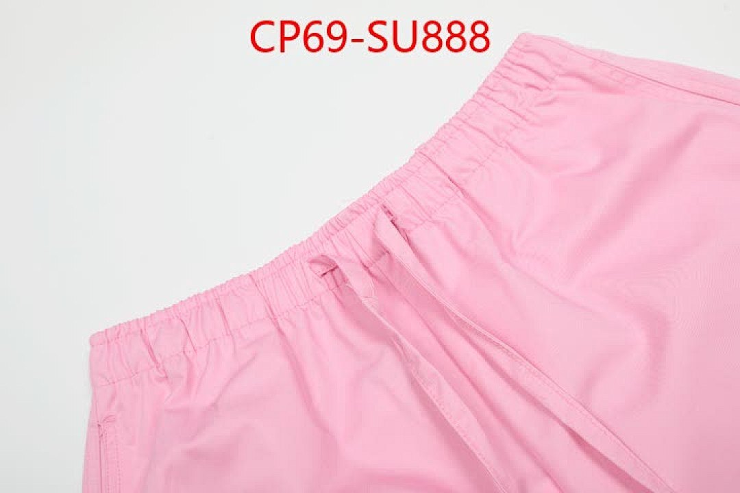 Clothing-Ralph Lauren ID: SU888 $: 69USD