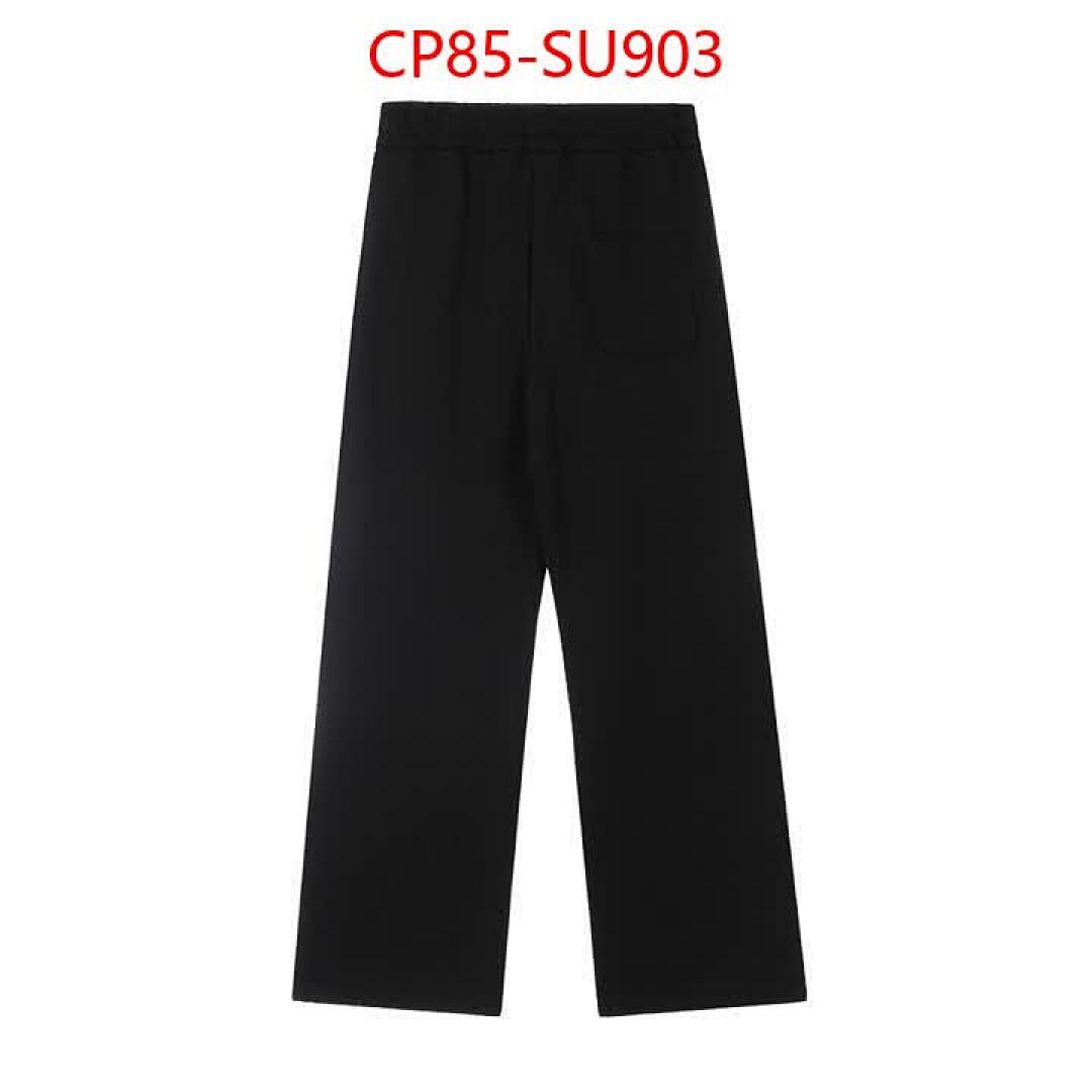 Clothing-Ralph Lauren ID: SU903 $: 85USD