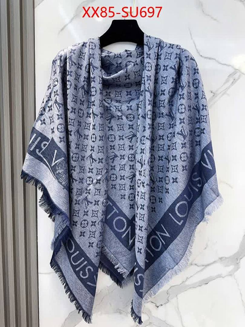 Scarf-LV ID: SU697 $: 85USD