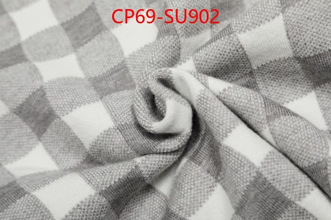 Clothing-Ralph Lauren ID: SU902 $: 69USD