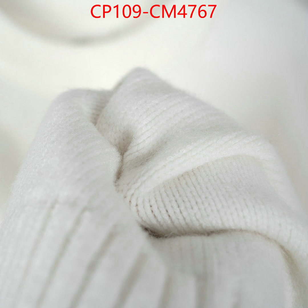 Clothing-AMI ID: CM4767 $: 109USD