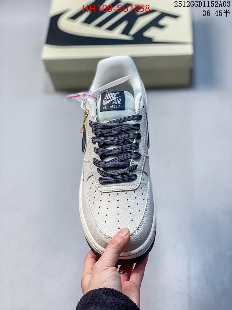 Women Shoes-NIKE ID: SU1258 $: 109USD