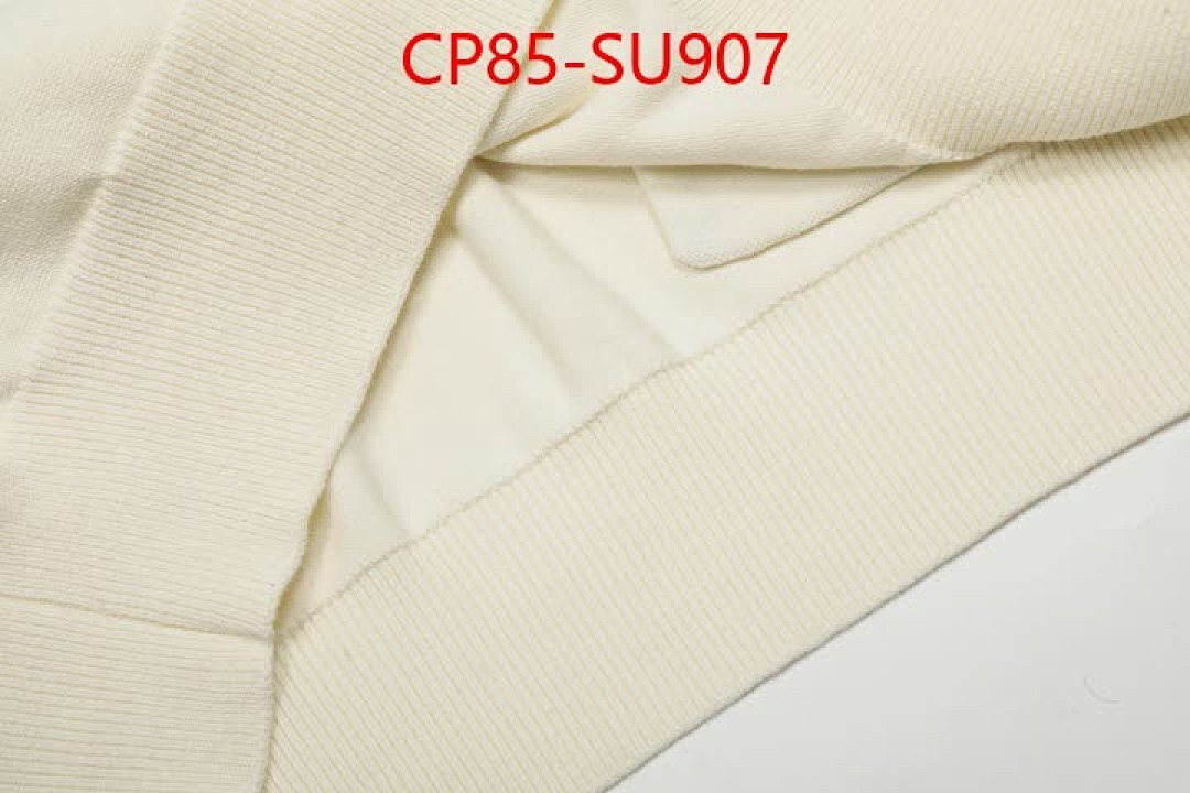 Clothing-Ralph Lauren ID: SU907 $: 85USD