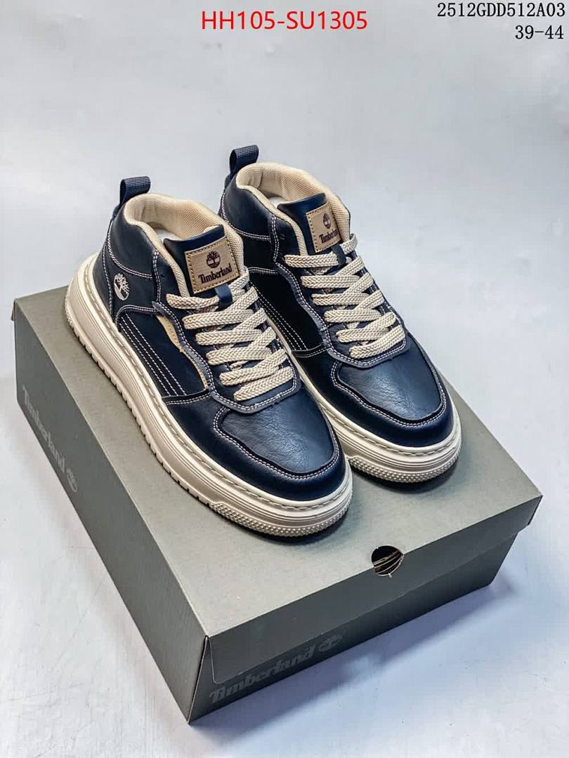 Men Shoes-Timberland ID: SU1305 $: 105USD