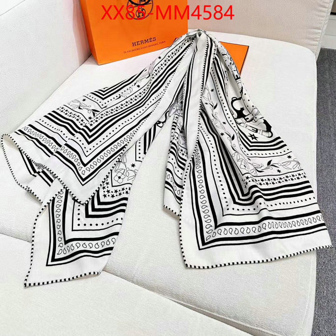 Scarf-Hermes ID: MM4584 $: 85USD