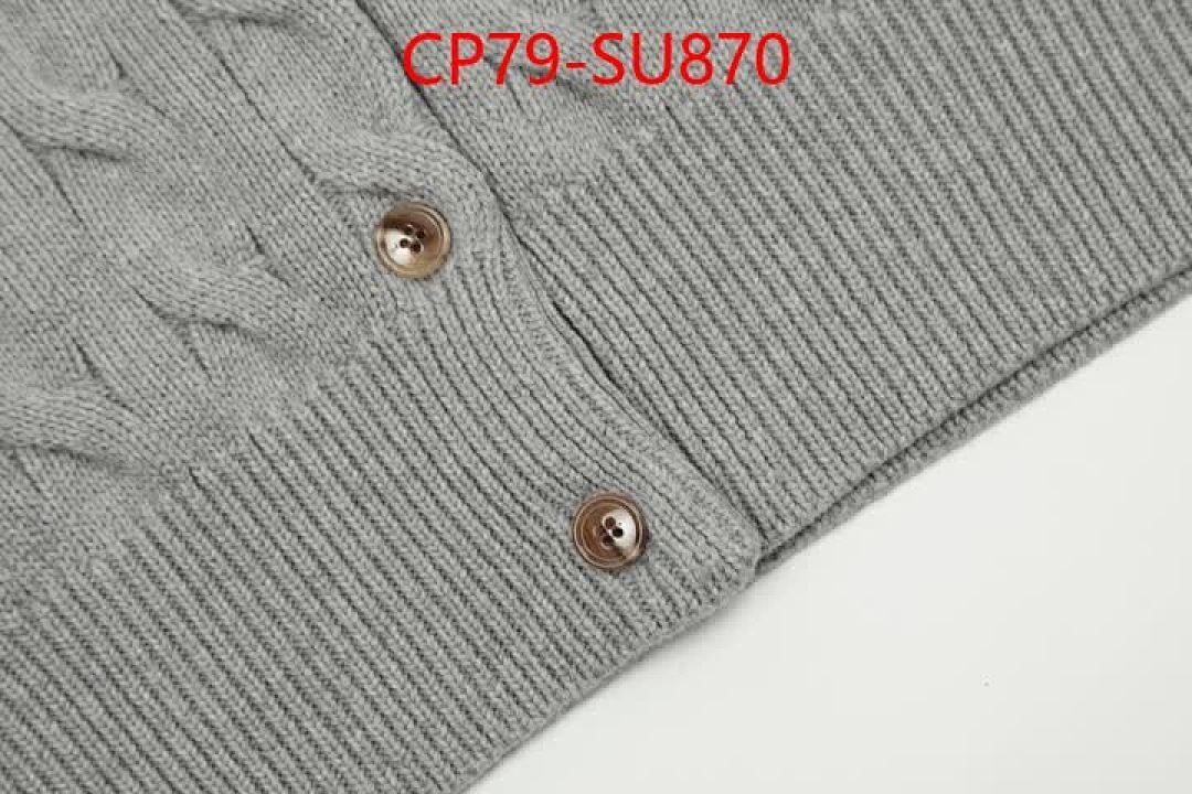 Clothing-Ralph Lauren ID: SU870 $: 79USD