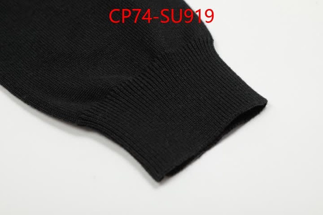 Clothing-Ralph Lauren ID: SU919 $: 74USD