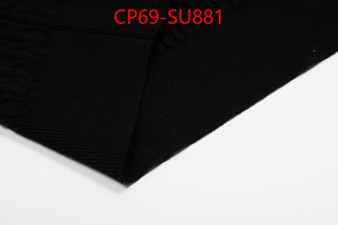 Clothing-Ralph Lauren ID: SU881 $: 69USD