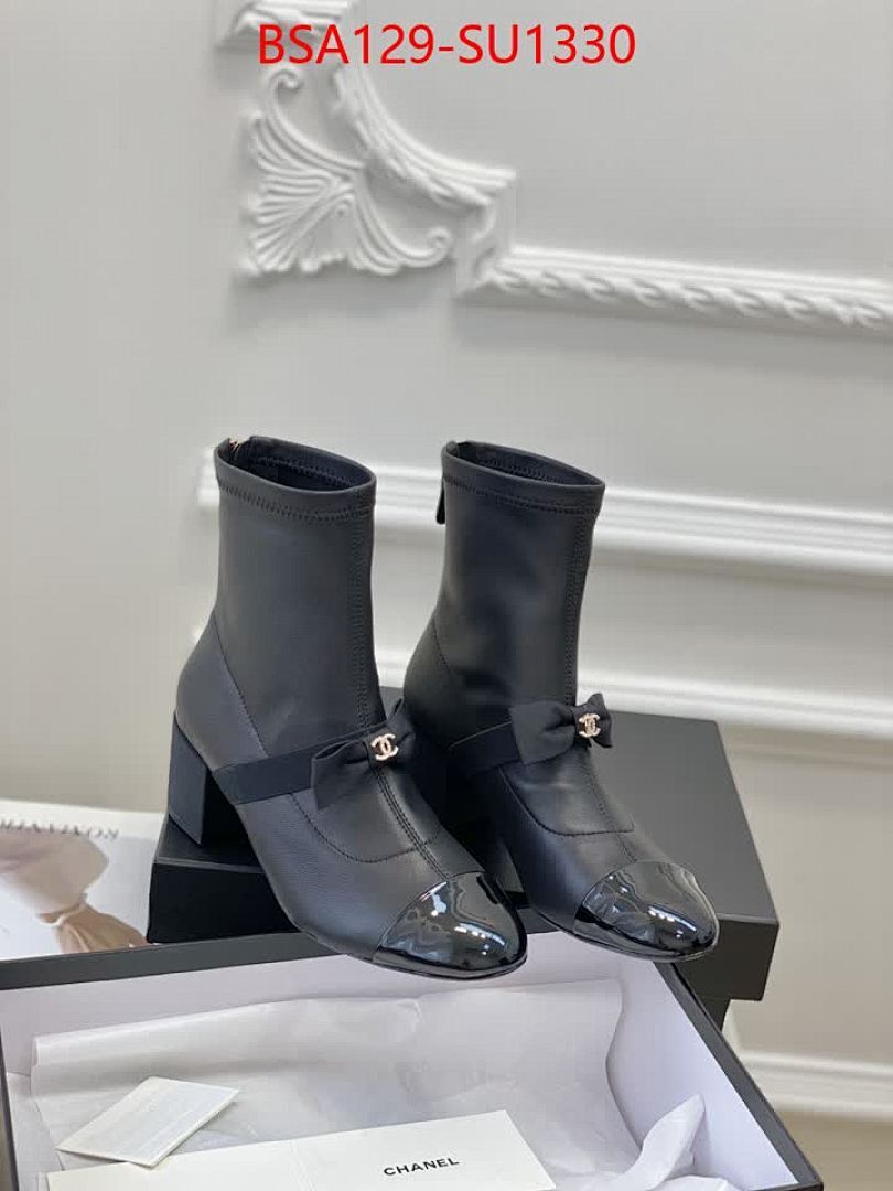 Women Shoes-Boots ID: SU1330 $: 129USD