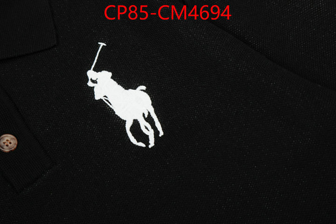 Clothing-Ralph Lauren ID: CM4694 $: 85USD