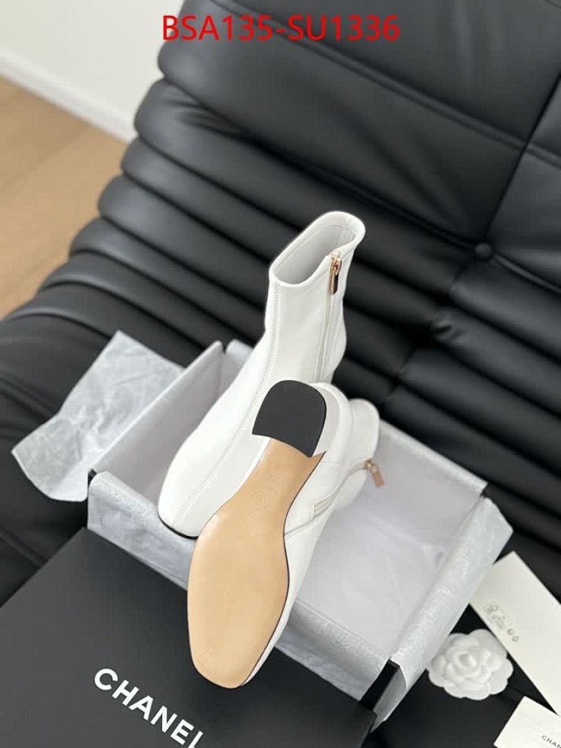 Women Shoes-Boots ID: SU1336 $: 135USD