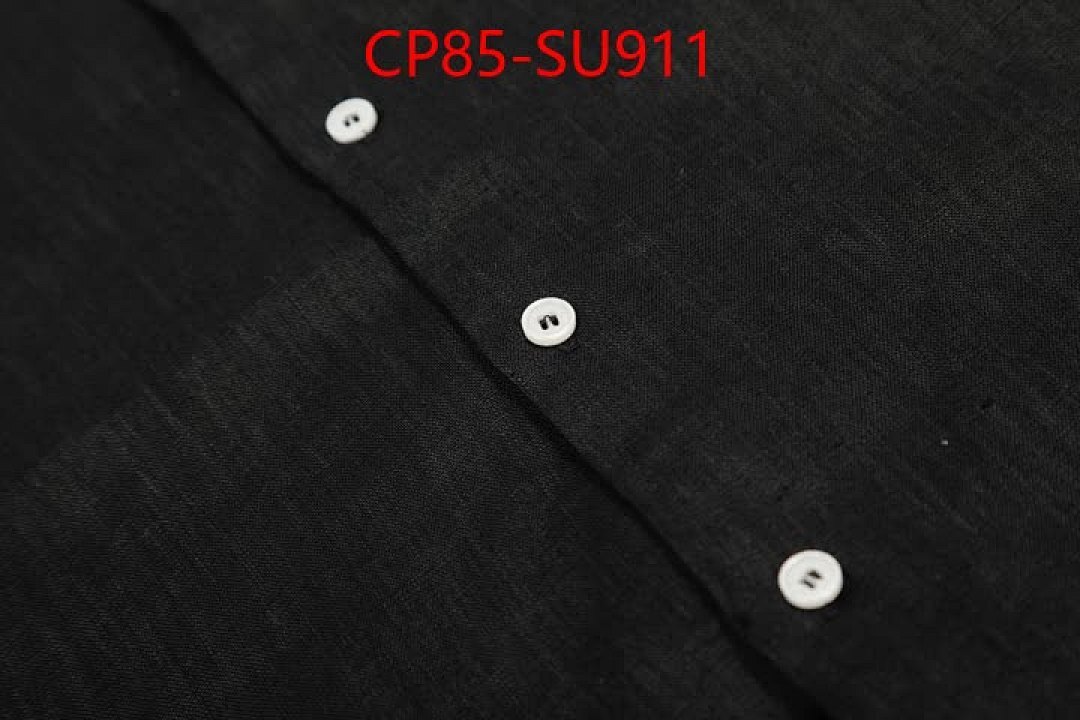 Clothing-Ralph Lauren ID: SU911 $: 85USD