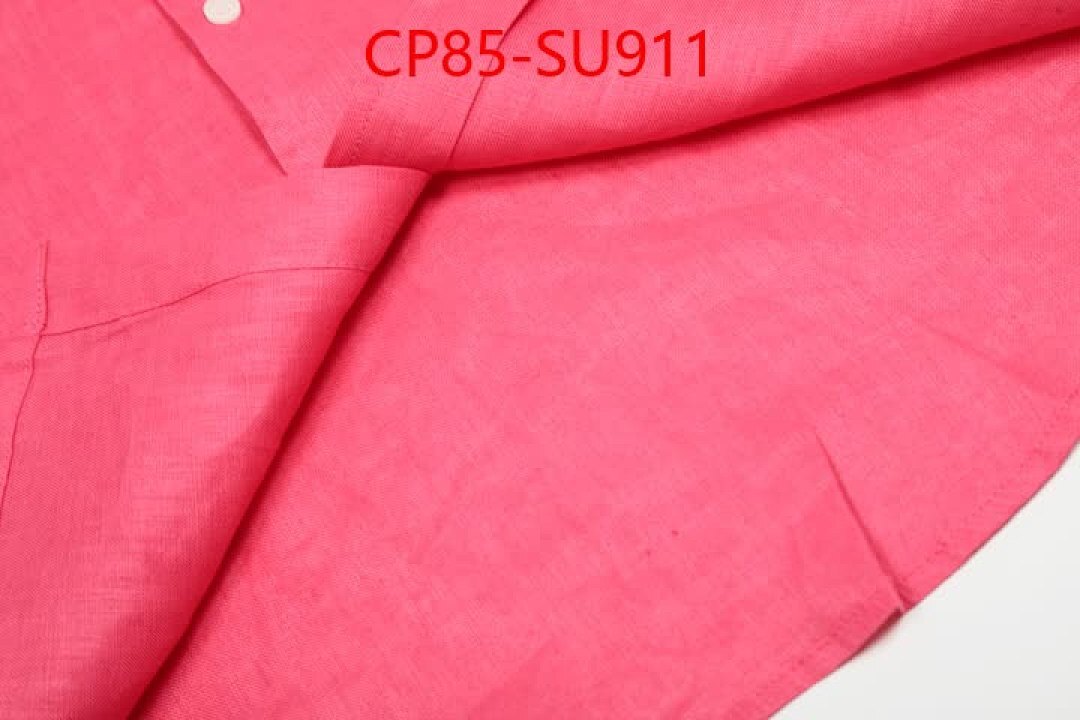 Clothing-Ralph Lauren ID: SU911 $: 85USD