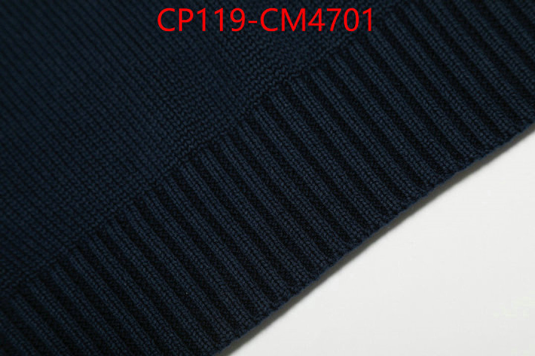 Clothing-Ralph Lauren ID: CM4701 $: 119USD