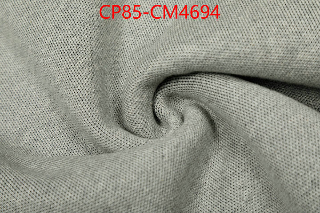 Clothing-Ralph Lauren ID: CM4694 $: 85USD