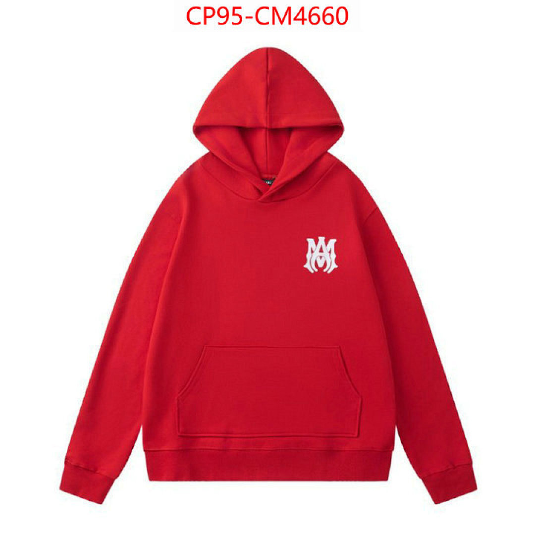 Clothing-Amiri ID: CM4660 $: 95USD