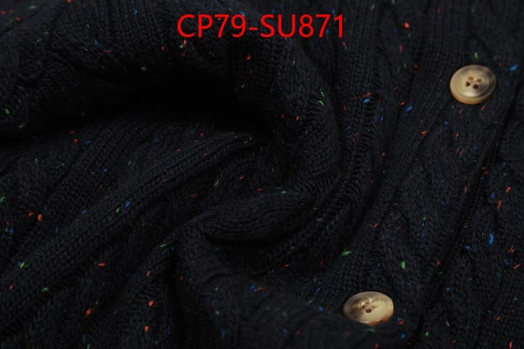 Clothing-Ralph Lauren ID: SU871 $: 79USD