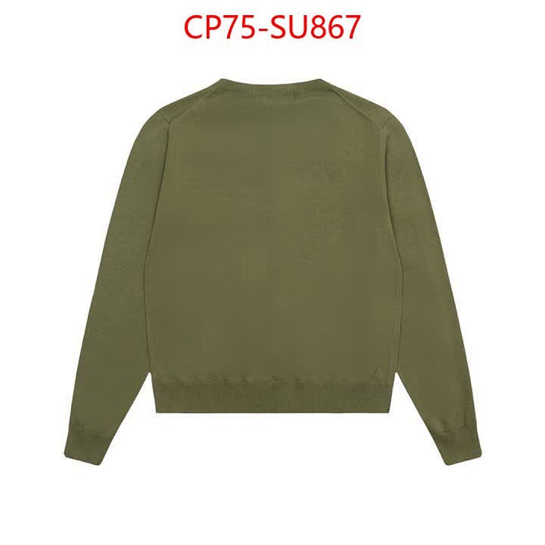 Clothing-Ralph Lauren ID: SU867 $: 75USD