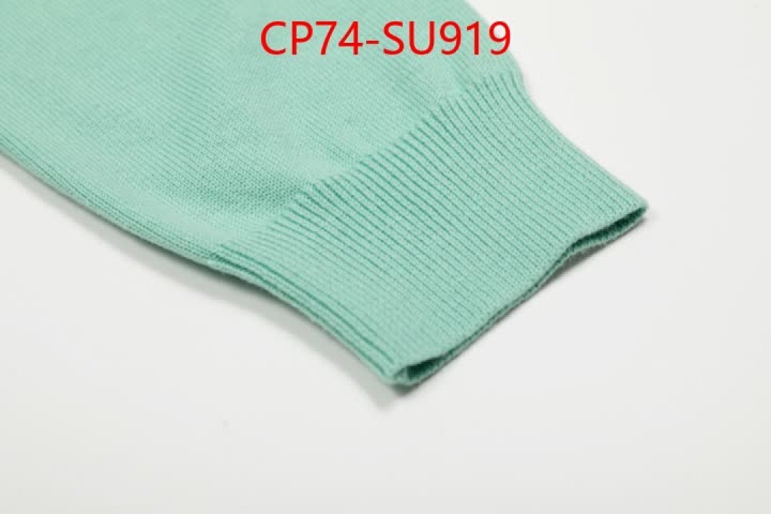 Clothing-Ralph Lauren ID: SU919 $: 74USD