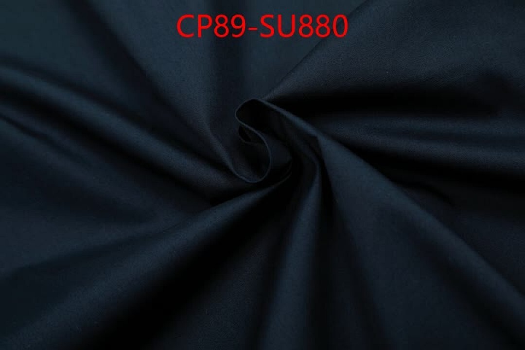 Clothing-Ralph Lauren ID: SU880 $: 89USD