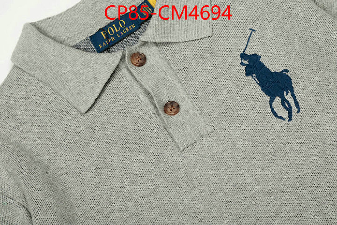 Clothing-Ralph Lauren ID: CM4694 $: 85USD