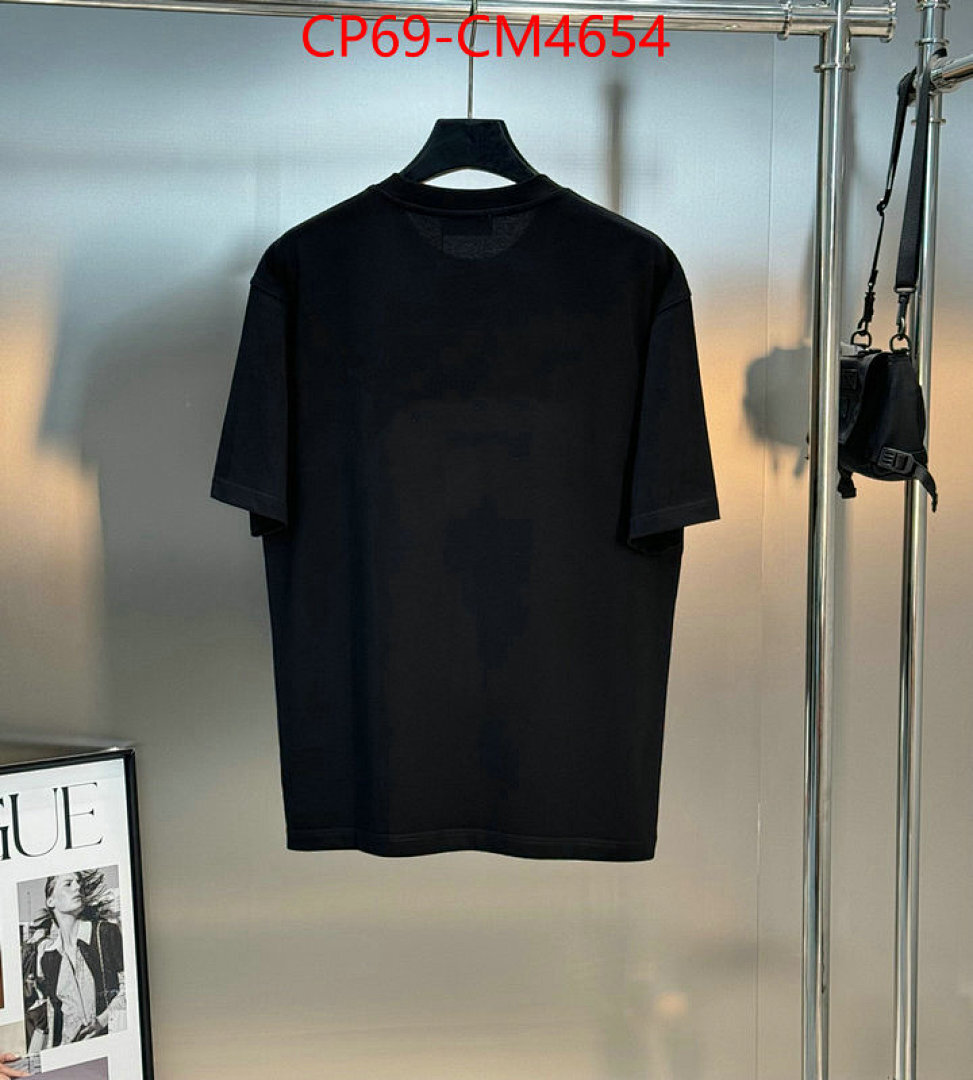 Clothing-Balmain ID: CM4654 $: 69USD