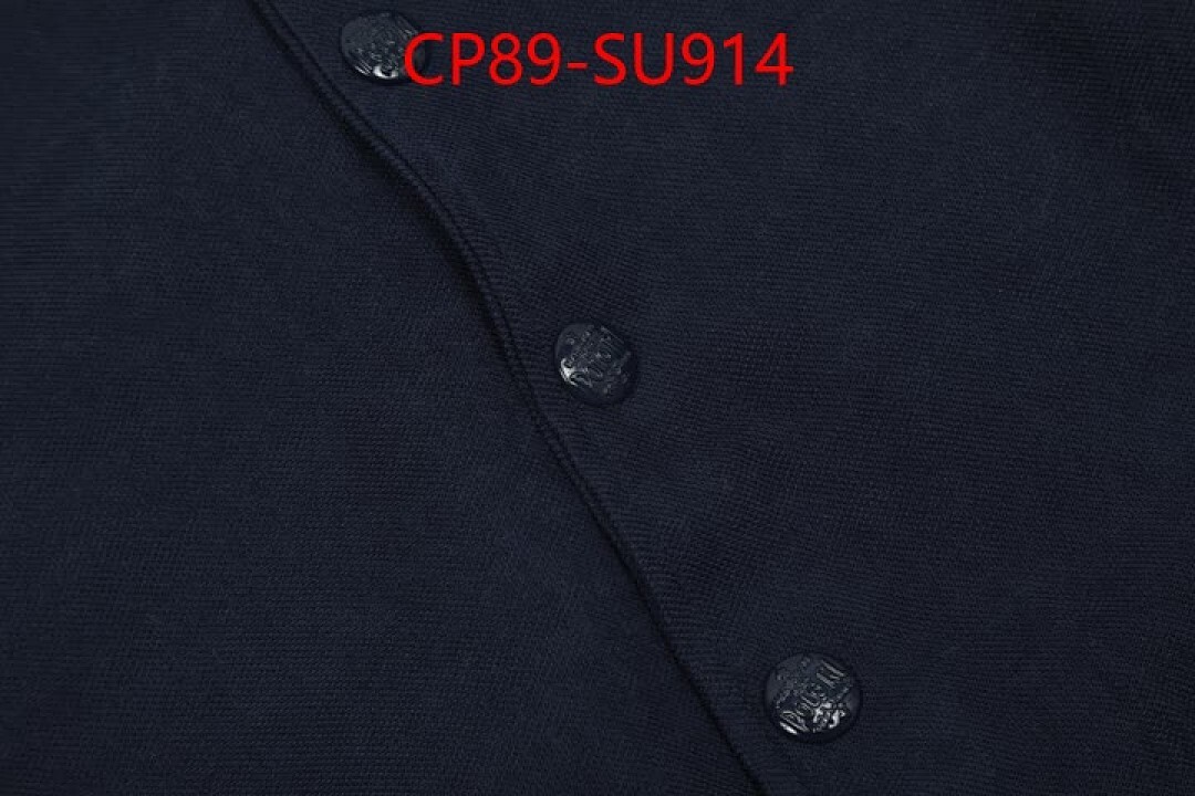 Clothing-Ralph Lauren ID: SU914 $: 89USD