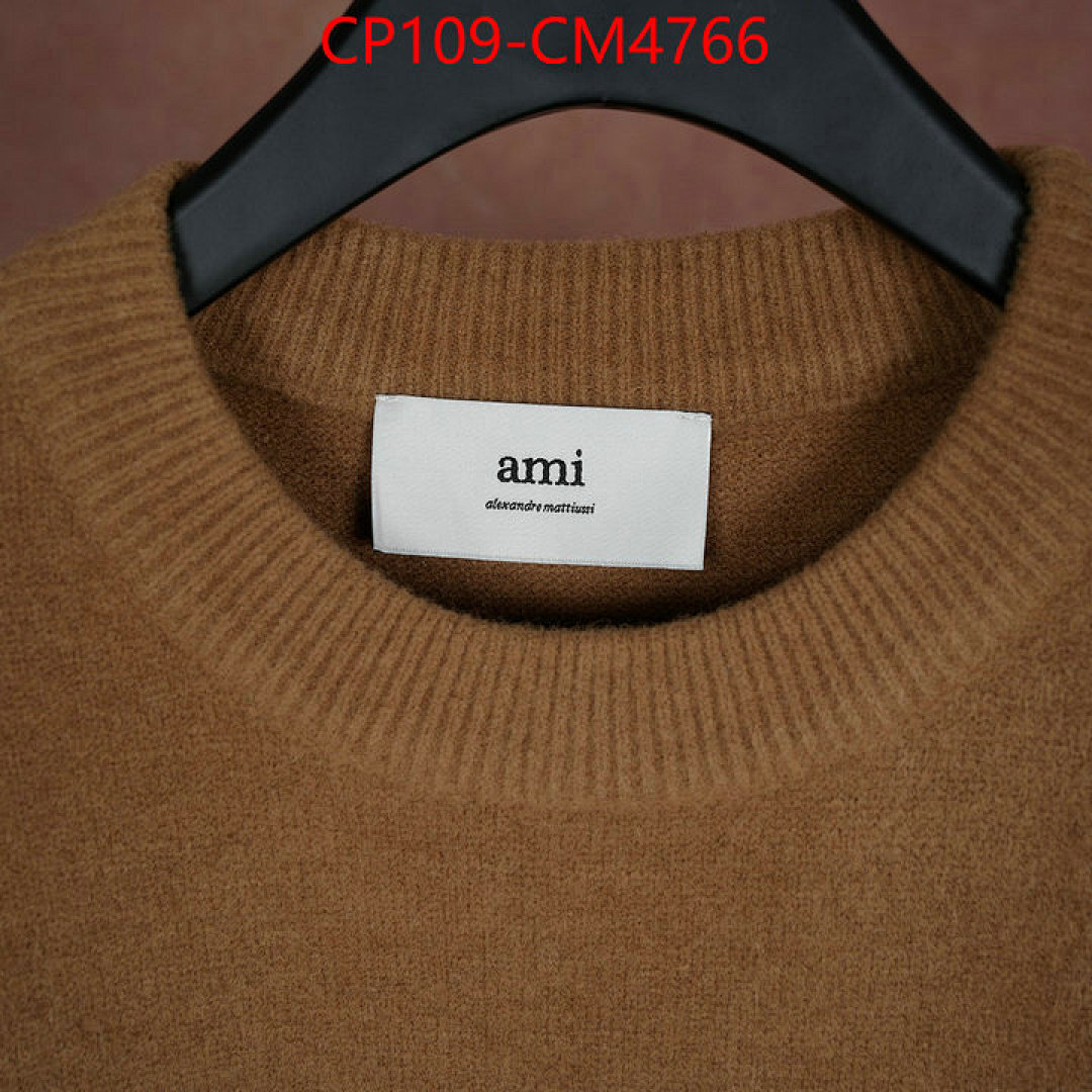 Clothing-AMI ID: CM4766 $: 109USD