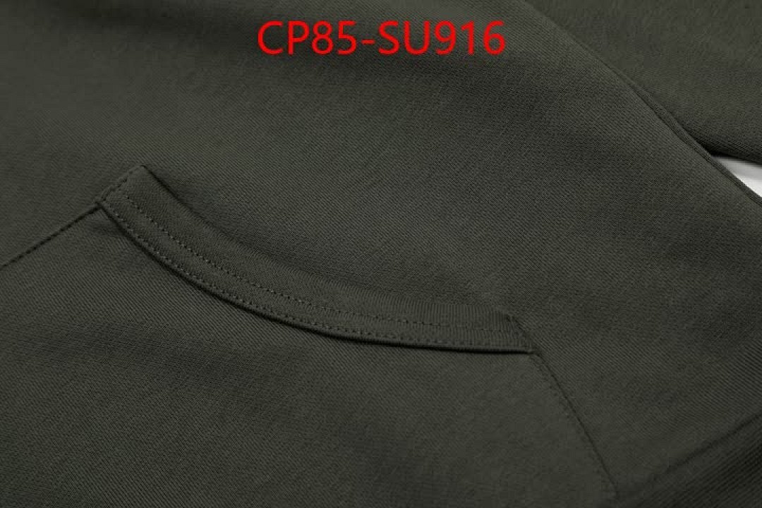 Clothing-Ralph Lauren ID: SU916 $: 85USD