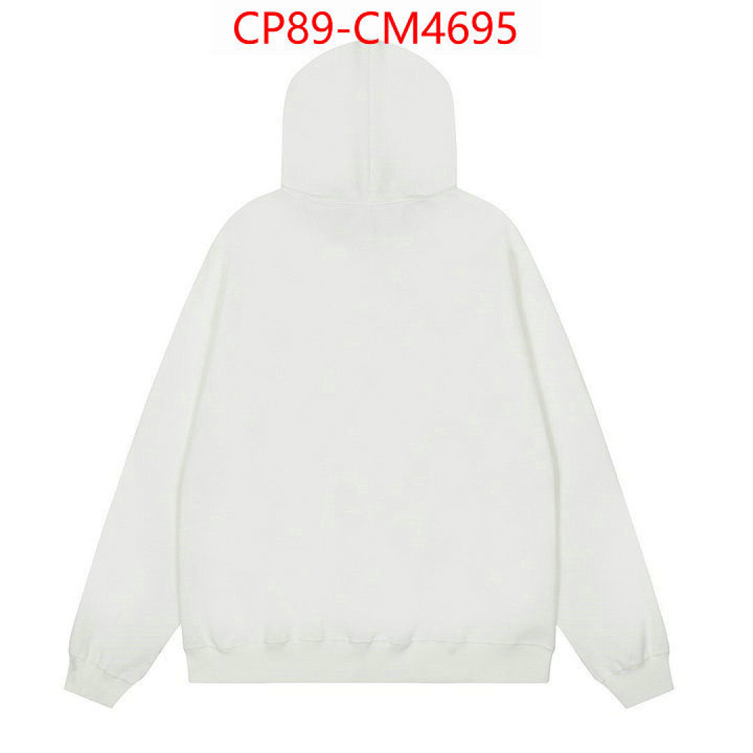 Clothing-Ralph Lauren ID: CM4695 $: 89USD