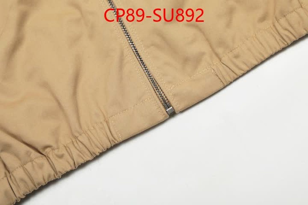 Clothing-Ralph Lauren ID: SU892 $: 89USD