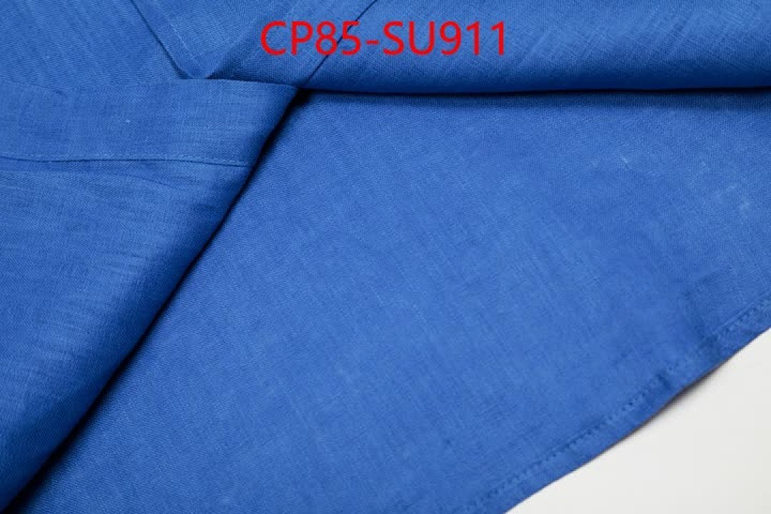 Clothing-Ralph Lauren ID: SU911 $: 85USD