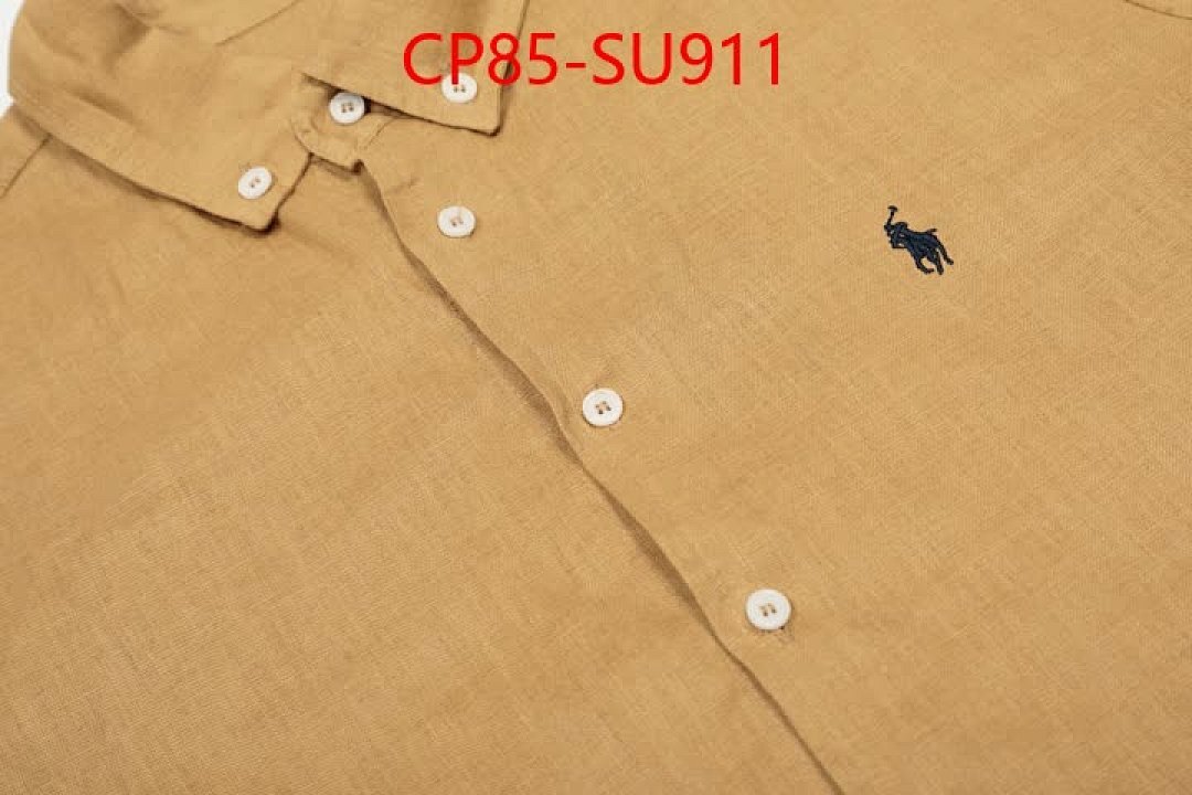 Clothing-Ralph Lauren ID: SU911 $: 85USD
