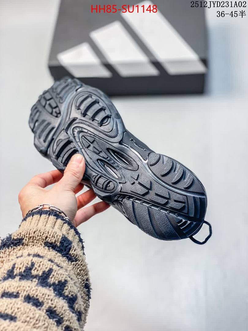 Women Shoes-Adidas ID: SU1148 $: 85USD