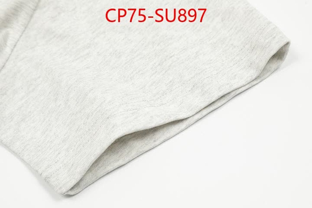 Clothing-Ralph Lauren ID: SU897 $: 75USD