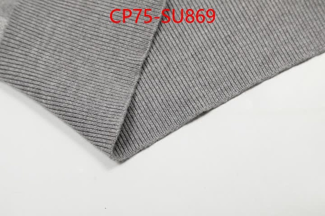 Clothing-Ralph Lauren ID: SU869 $: 75USD