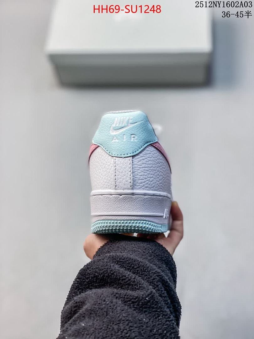 Women Shoes-NIKE ID: SU1248 $: 69USD