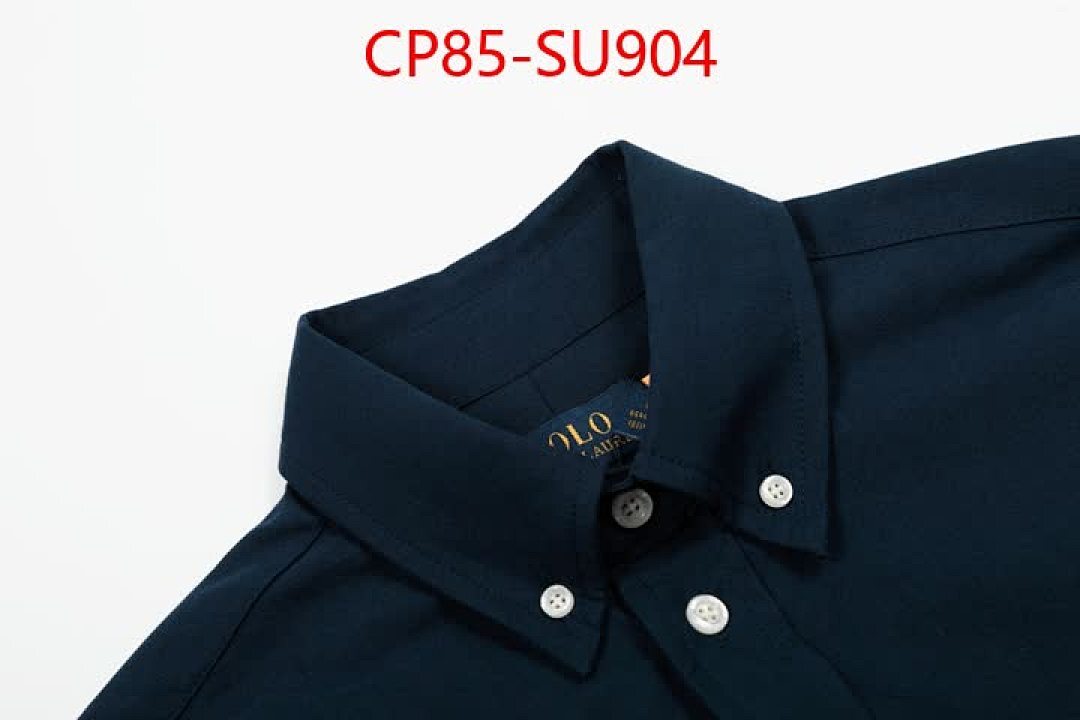 Clothing-Ralph Lauren ID: SU904 $: 85USD