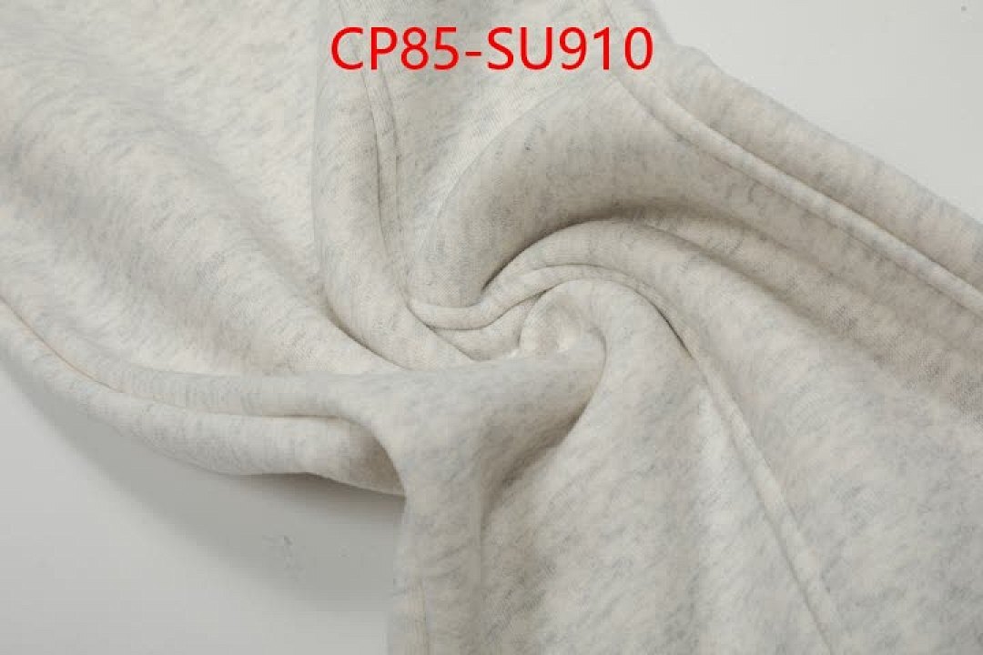 Clothing-Ralph Lauren ID: SU910 $: 85USD